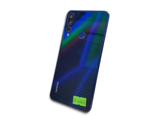 Lenovo Z5S 128 gb