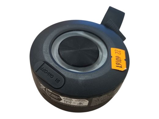 Pocket Podk10