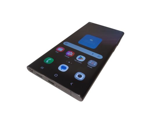 Samsung S22 Ultra 128 gb