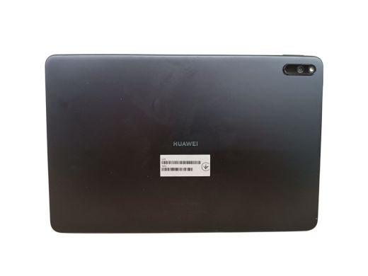 Huawei Matepad 11 128 gb