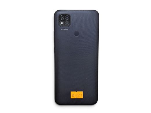 Xiaomi Redmi 9C NFC 64 gb