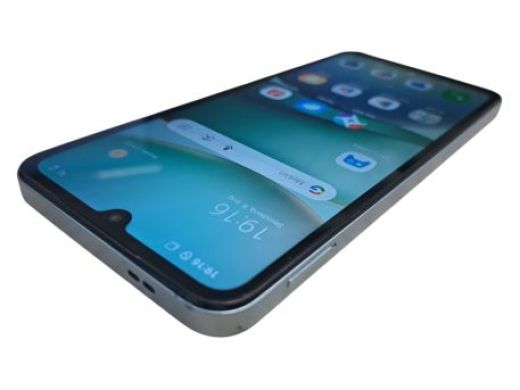 Xiaomi Redni A5 64 gb