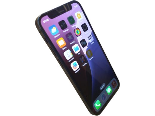 Apple iPhone 12 Mini 64 gb