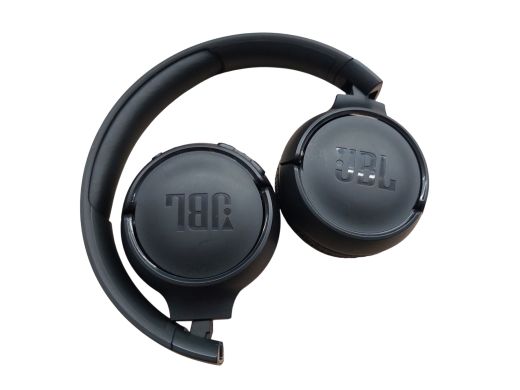 Jbl Tune 570