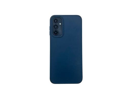 Samsung A14 64 gb