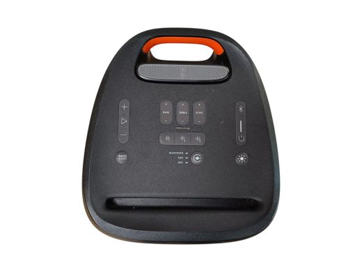 JBL Partybox 310