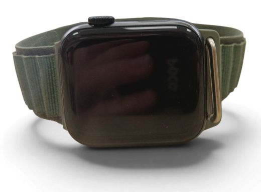 Apple Watch Se 2Nd Gen