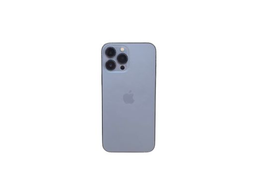 Apple iPhone 13 Pro Max 256 gb