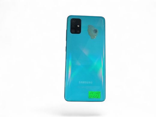 Samsung Galaxy A51 128 gb