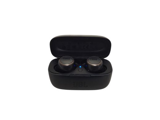 JBL Live300 Tws