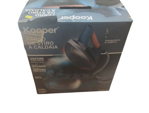 Kooper 5902545
