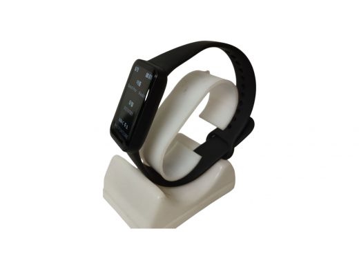 Xiaomi Redmi Smart Band Pro