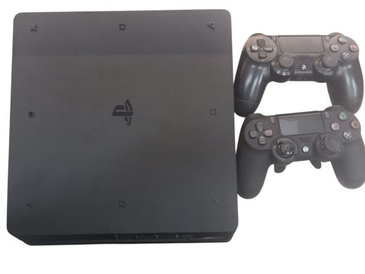 Sony Playstation 4 1024 gb