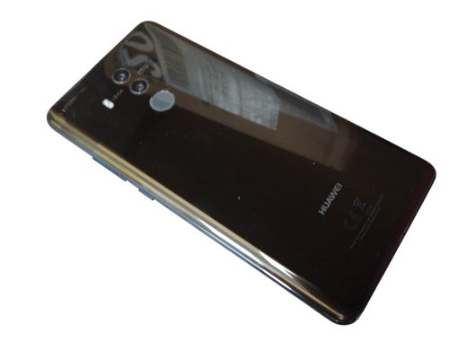 Huawei Mate 10 Pro 128 gb