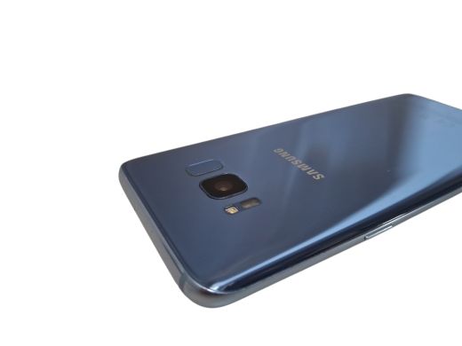 Samsung Galaxy S8 64