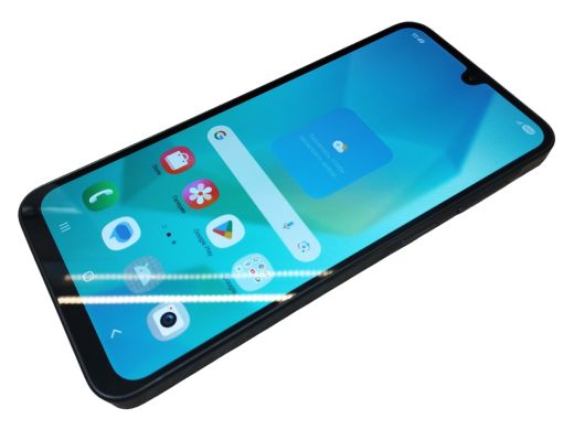 Samsung A16 128 gb