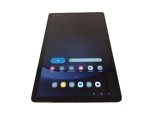 Samsung Tab A9 Plus