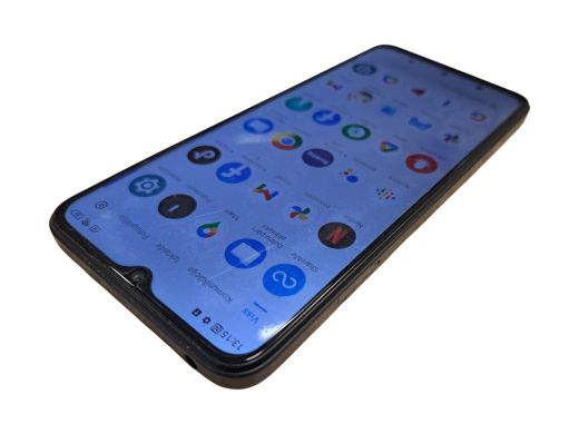 Xiaomi Poco 5  128 gb