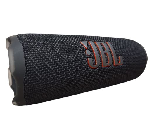 JBL Flip 7