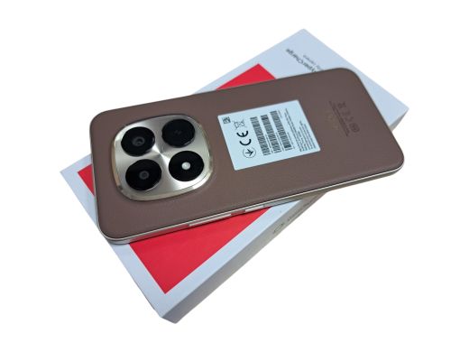 Xiaomi Redmi Note 15 Pro+ 5G 256 gb