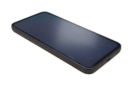 Samsung Galaxy A54 128 gb