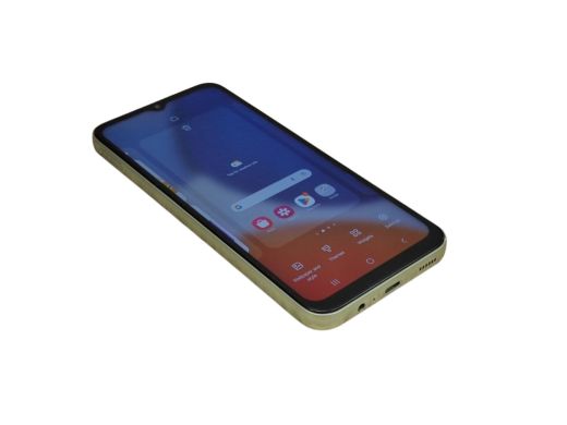 Samsung Galaxy A14 (A145f) 64