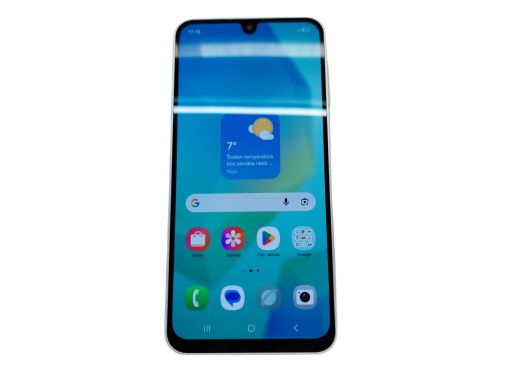 Samsung Galaxy A16 128 Gb