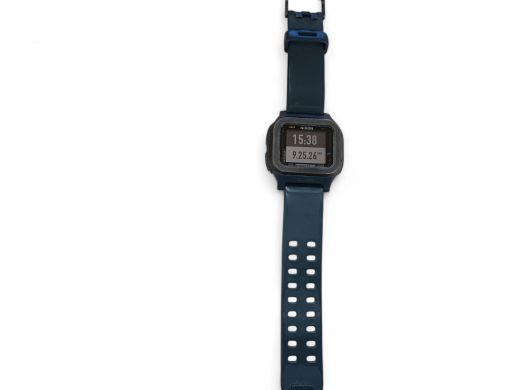 Nixon Regukus Expedition