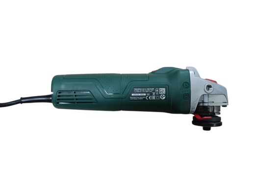 Bosch 750-115