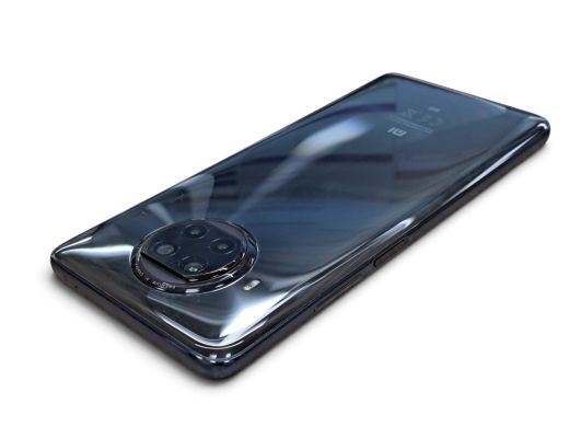 Xiaomi Mi 10T Lite 128 gb