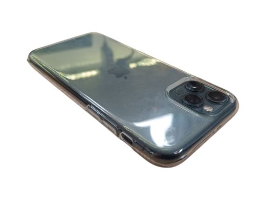 Apple iPhone 11 Pro 256 gb