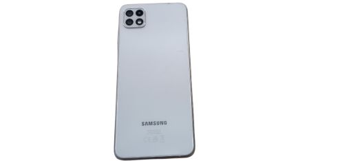 Samsung Galaxy A22 5G 64 gb