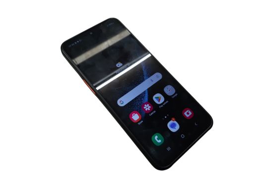 Samsung Xcover 6 Pro 128 gb