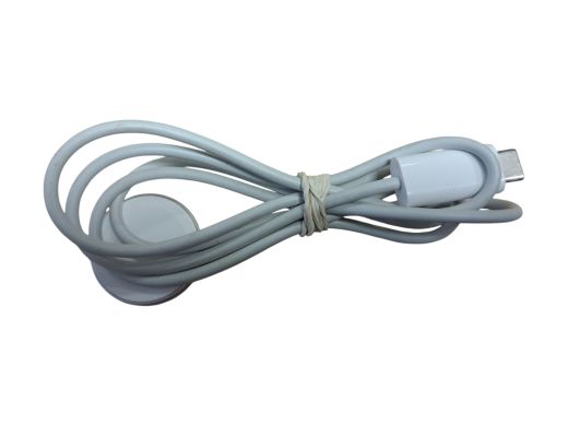 Apple Watch Series 5 