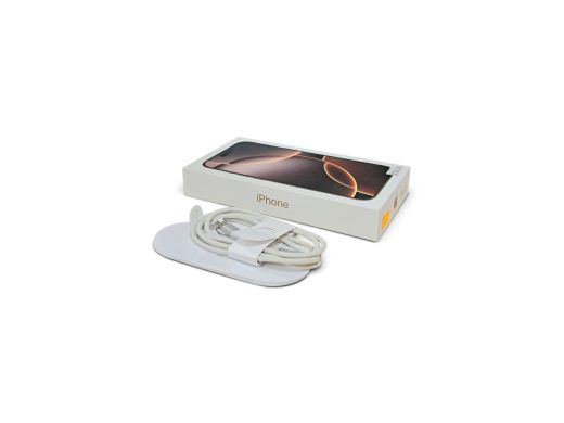 Apple iPhone 16 Pro Max 256 gb