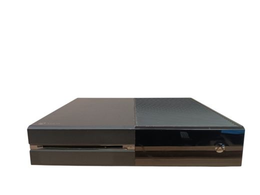 Microsoft Xbox One 0.4883 gb