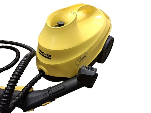 Karcher SC3 
