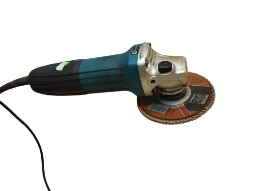 Makita Ga5030