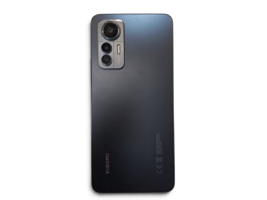 Xiaomi 12 Lite 128 gb
