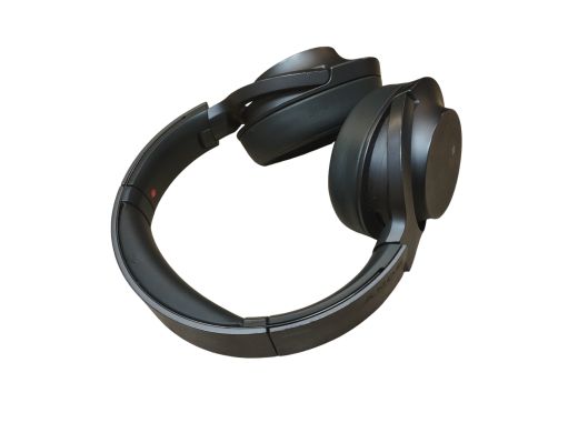 Sony Wh-H900N
