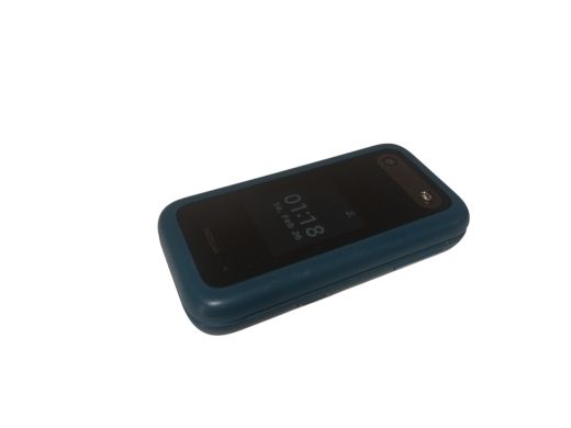 Nokia Ta-1469
