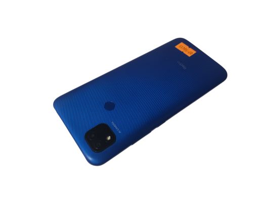 Xiaomi 9C NFC 64 gb