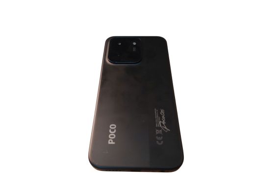 Poco C85 128 gb