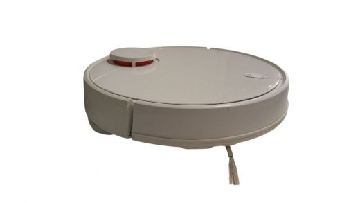 Xiaomi Mi Robot Vacuum 