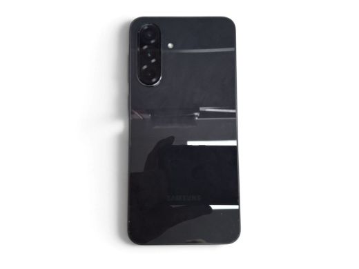 Samsung Galaxy A36 5G 128 gb