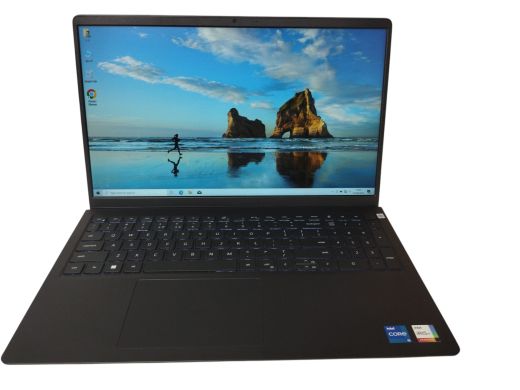 Dell Vostro 256 gb