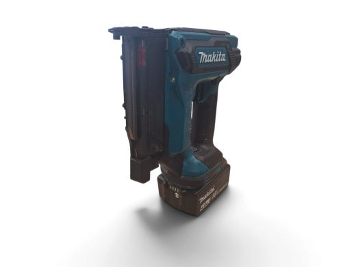 Makita Dpt353