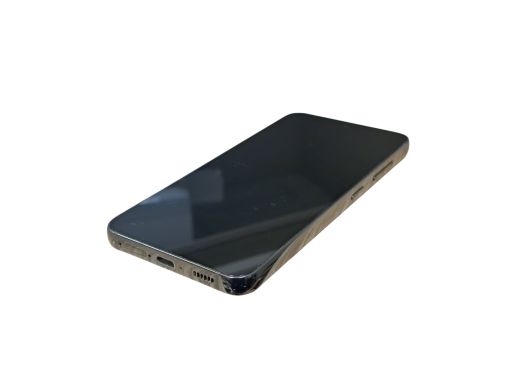 Samsung Galaxy S23 128 gb