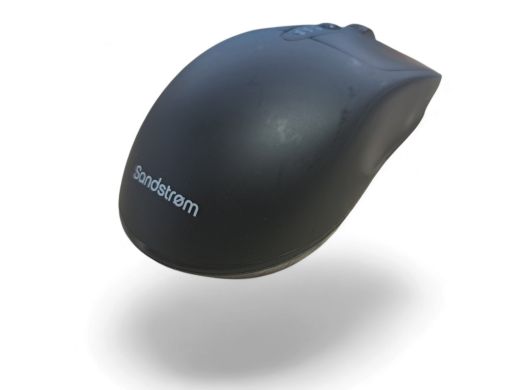 Sandstrom Sdualm24E