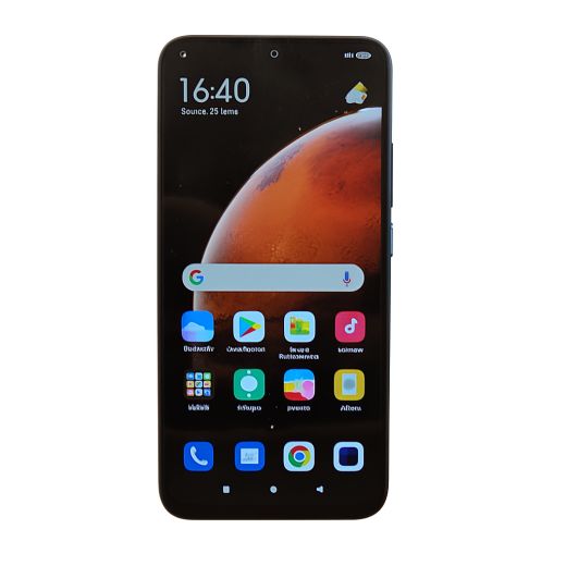 Xiaomi Redmi 9A 32